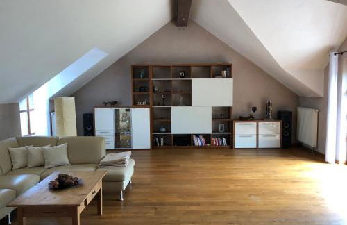 Ferienhaus Werkhof - Foto 16