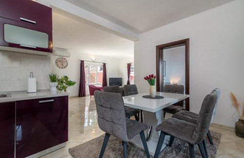 Holiday Villa Nostra - Foto 53