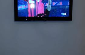 Holiday Sicily Holiday Home - Foto 22