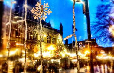 Lightfoot House - Photo 57