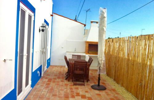 Casa da Âncora - Comporta - Foto 22