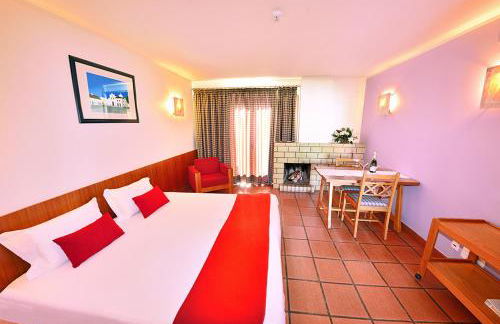 Hotel Apartamento Porto Côvo - Foto 11