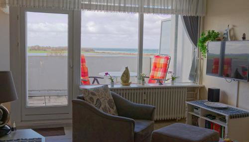 Appartement "Sonnenperle" - Foto 1