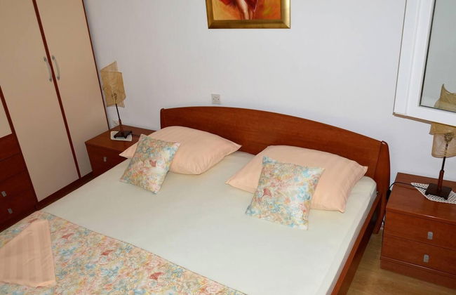 Remarkable 1-bed Apartment in Marina - Foto 4