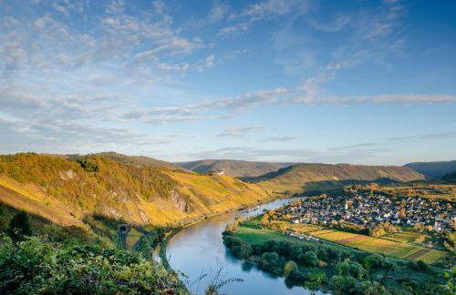 Gästehaus Simonis - Photo 19