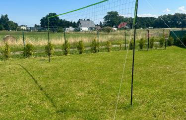 T ulichatki - Foto 14