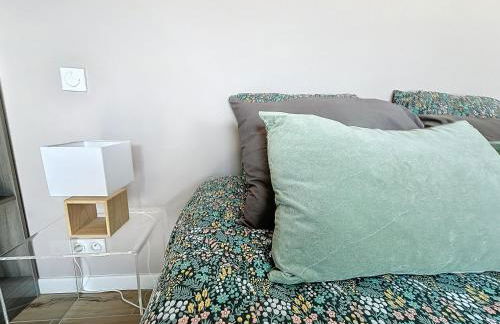 Villa Soizic - Foto 8