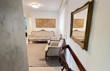 LK Lourdes 3 - Foto 7