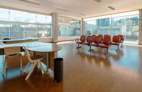 Reserve já seu apê incrível! - Foto 24