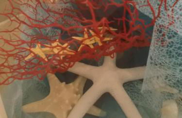 La Vela suite - Foto 1