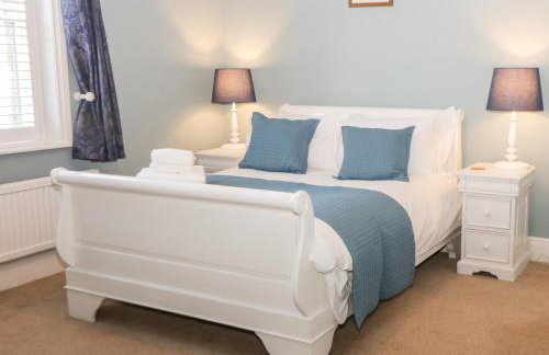 Hazeldene - Photo 13