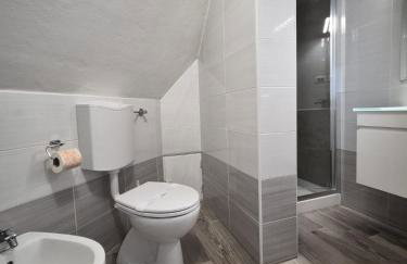 Residence Scoglietto 50 - Photo 86