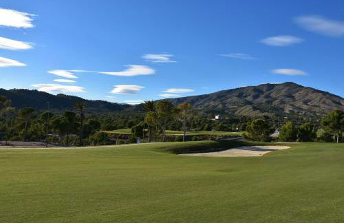 Villa with panoramic sea views - Foto 34