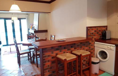 Vivenda do Paúl - Foto 39