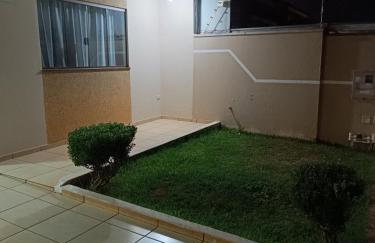 Casa em Maringá marques - Foto 23