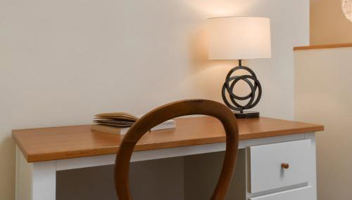 Uk47758 - Horseshoe Cottage - Foto 2