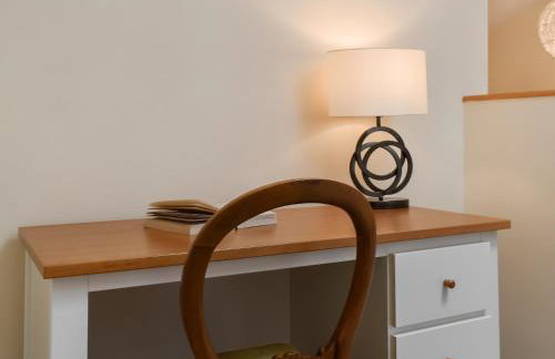 Uk47758 - Horseshoe Cottage - Foto 2