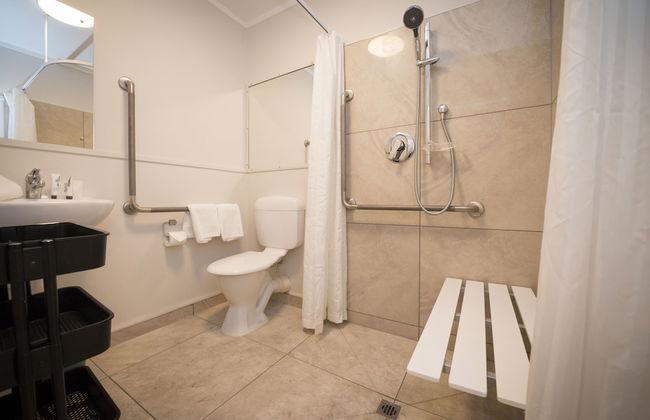 Quest on Johnston - Foto 20