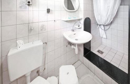 Ferienhaus Ueckermünde Bellin - Foto 17