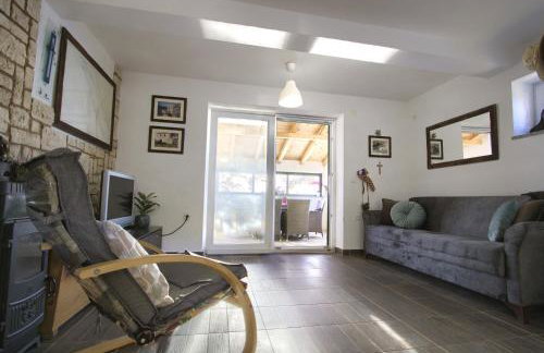 Old fisherman's house - Foto 22