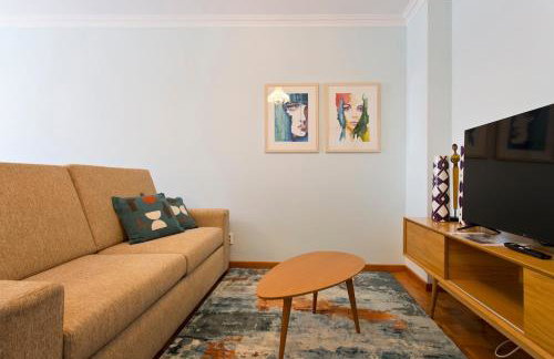 Aposentus - Antas Heaven - Foto 16