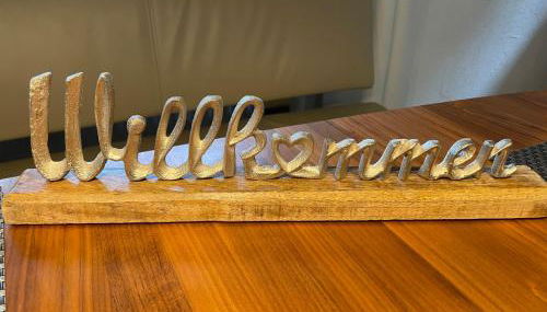 FeWo Kaiserblick - Foto 2