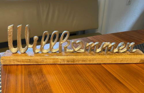 FeWo Kaiserblick - Foto 2