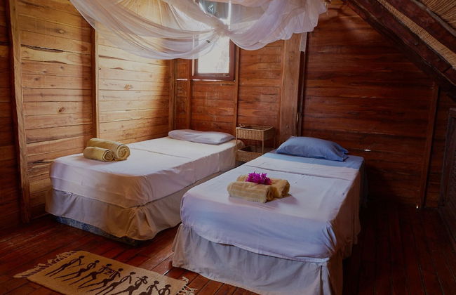 Casa Algodoal - Photo 6