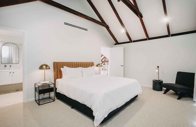 Ampersand Estates - Photo 12