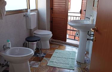 Appartamento Ginepro Sardegna - Foto 21