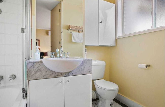 Knightsbridge Apartments - Foto 29