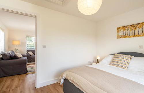 Obo's Retreat - Foto 17