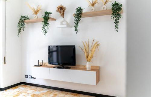 A due passi dalle onde - Foto 15