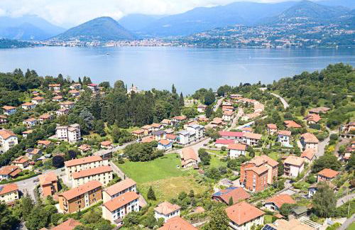 Casa Virginia Apartments - Photo 142