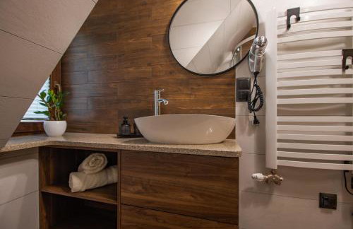 Apartamenty na Polnej - Foto 9