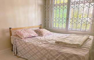 Casa no costão da Enseada de Brito - Foto 17