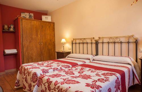 Los Robles I - Photo 21