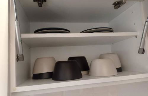 Nostalgico cottage - Photo 35