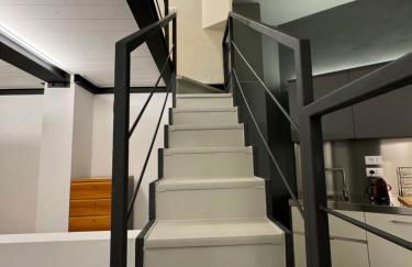 Effealatapartments - EdenLoft - Foto 31