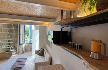 Loft Duplex en Vigo - Foto 5