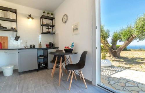 Meraki Mou My pride and care - Foto 14