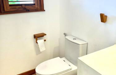 Eco Vila frente al mar - Foto 60