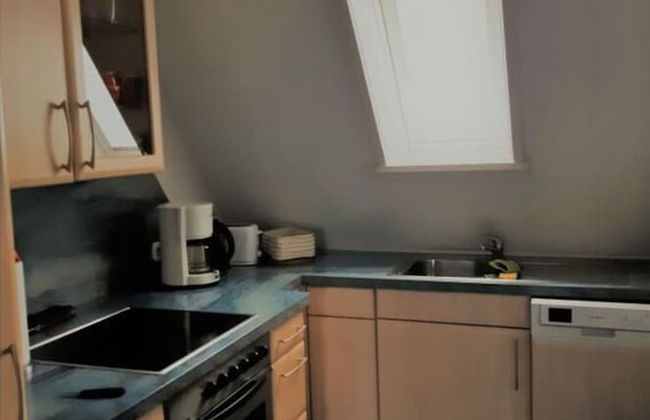 Nordic Huis Modern Retreat - Foto 5