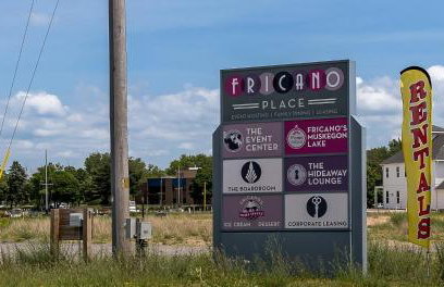 Silverside House - Pet Friendly - Centrally Located - Photo 24