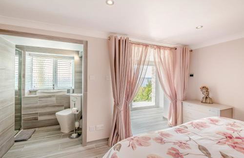 Crownhill Bay Garden Suite - Uk47511 - Photo 8