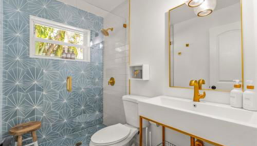 Luxury Palm Beach Duplex Near A1A & Beach - Foto 3