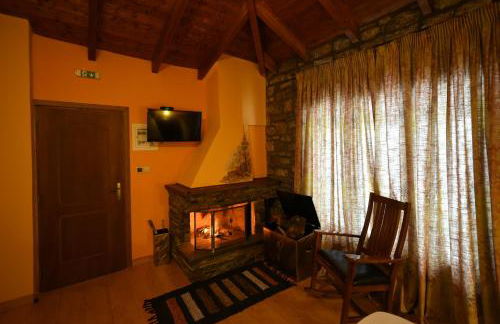 Ta Petrina - Foto 17