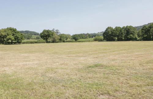 Ysgubor Newydd - Foto 21