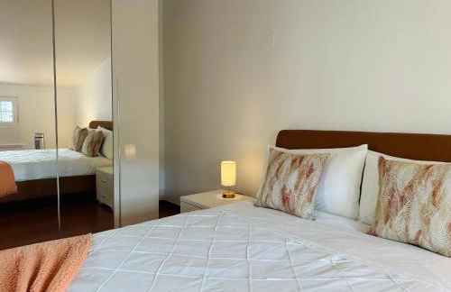 Arco Apartment - Foto 12