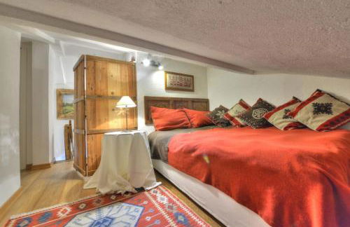 Charme Alpine - Foto 19